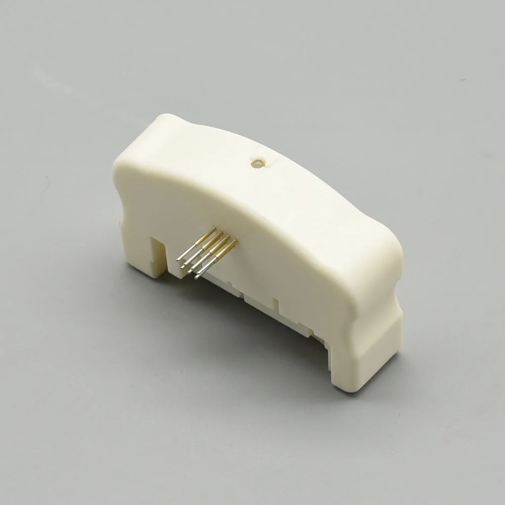 1Pcs T04D Wartung Tank Chip Re – Office Xp Bewertung und Preis