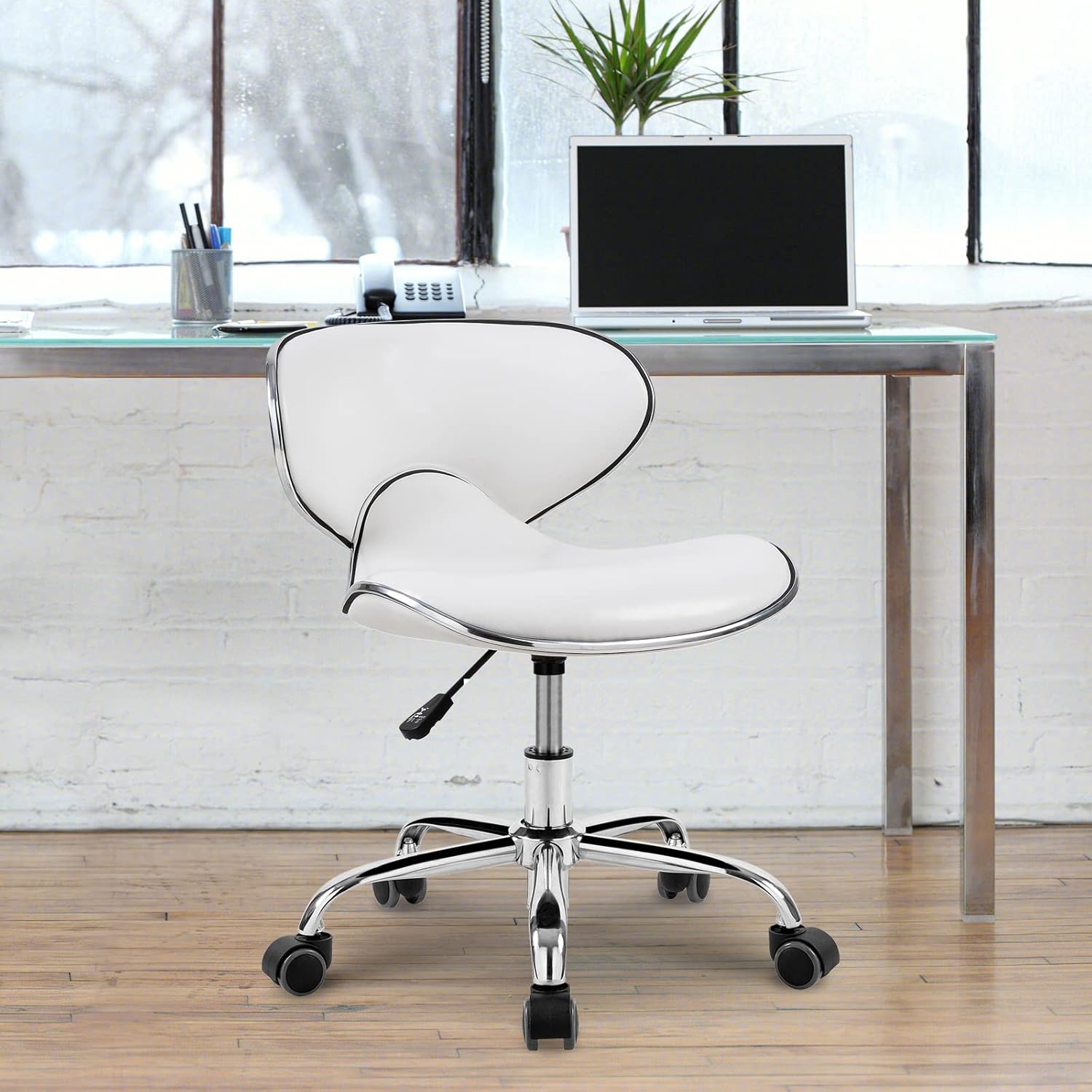 Pediküre-Stuhl für Nail Tech,  – Office Tech Chair Bewertung und Preis