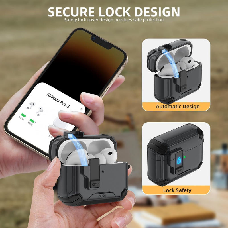    Automatisch öffnende, sich – Pc Security Lock Bewertung und Preis