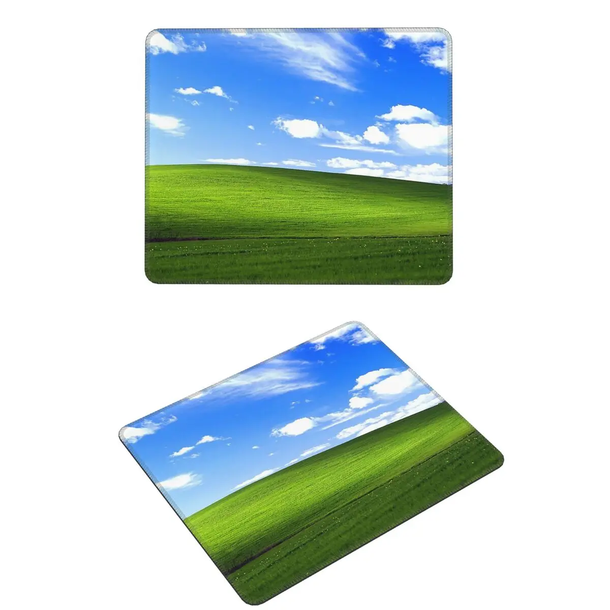 Windows XP Hintergrundbild Mau – Office Xp Bewertung und Preis