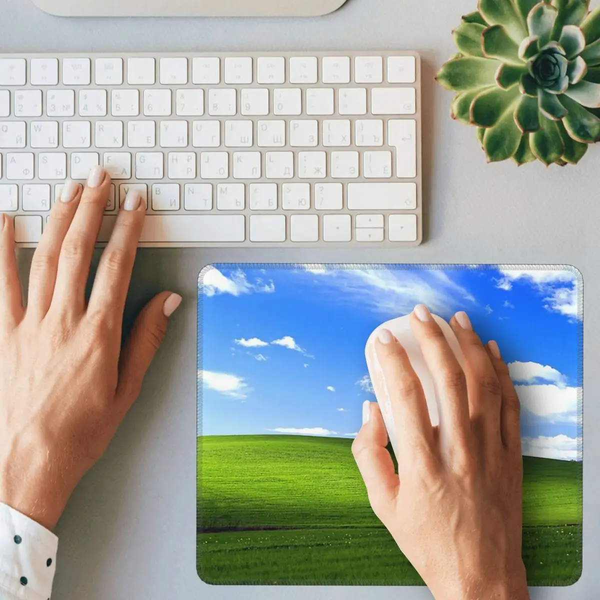 Windows XP Hintergrundbild Mau – Office Xp Bewertung und Preis