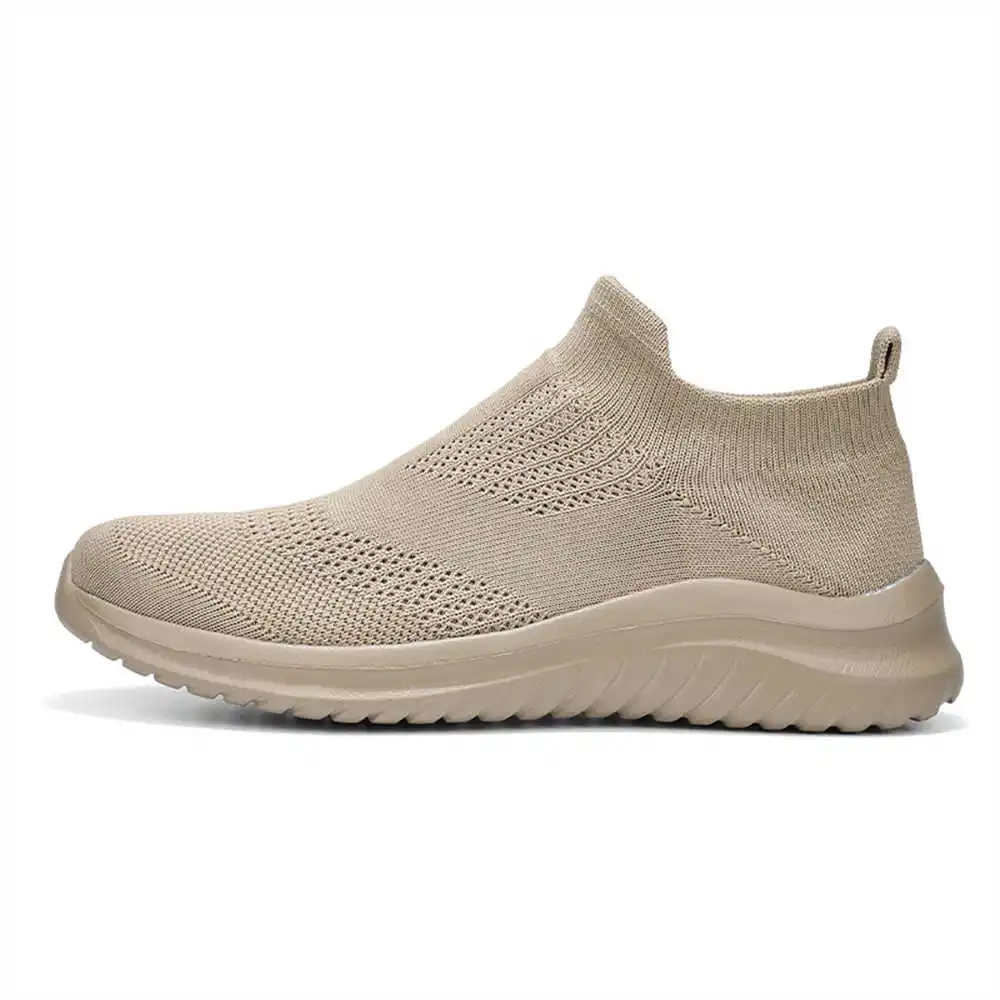 Beige weiche neue Neuheit Tenn – Tech Office Names Bewertung und Preis