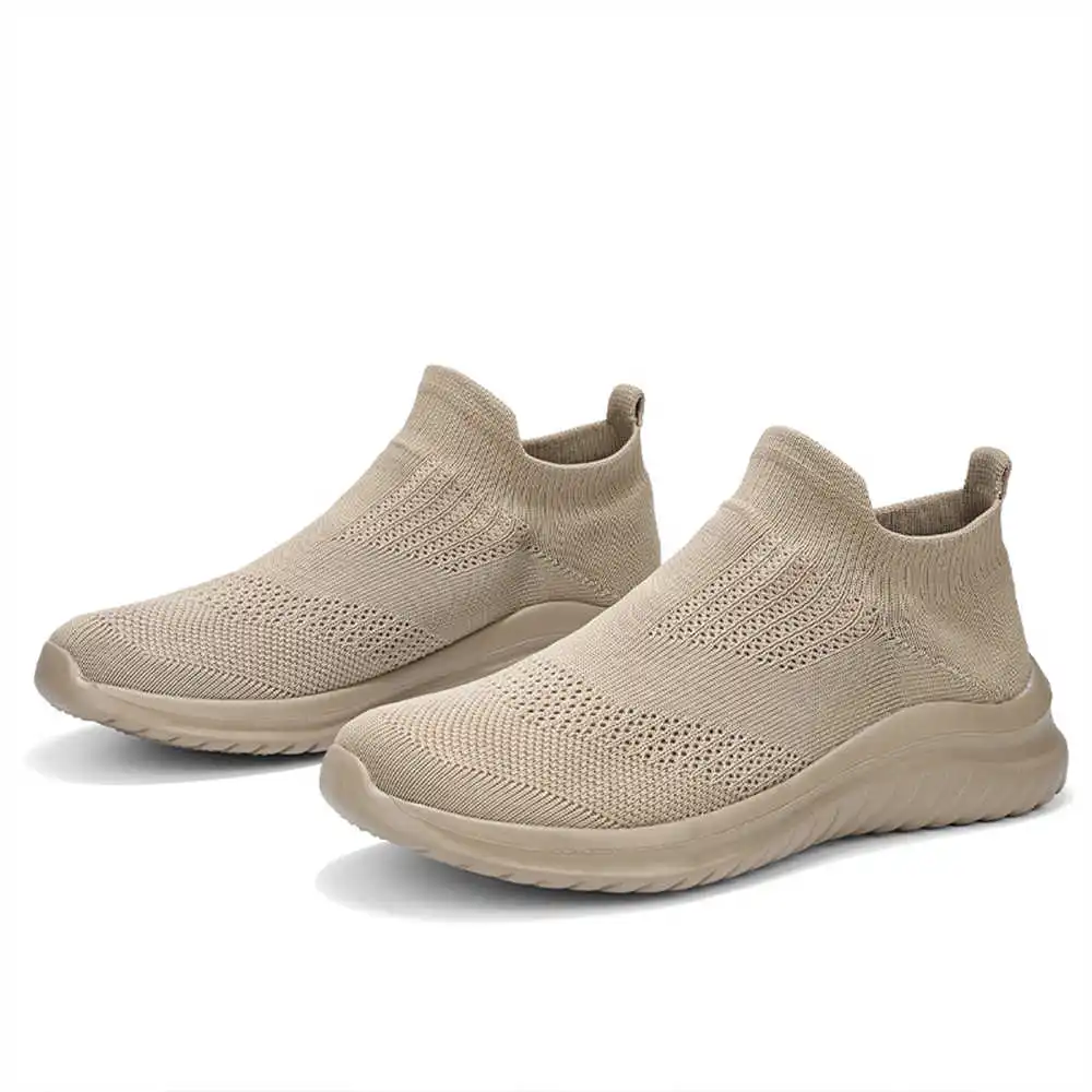 Beige weiche neue Neuheit Tenn – Tech Office Names Bewertung und Preis