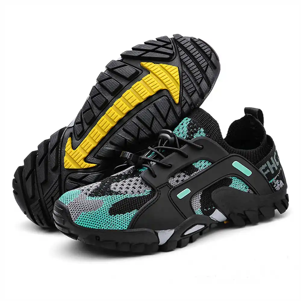 Größe 43 Größe 40 Herren schuh – Office Tech Wear Bewertung und Preis