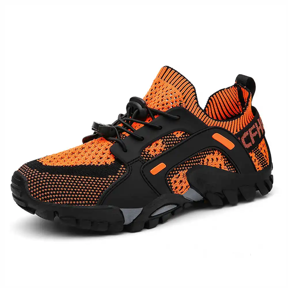 Größe 43 Größe 40 Herren schuh – Office Tech Wear Bewertung und Preis