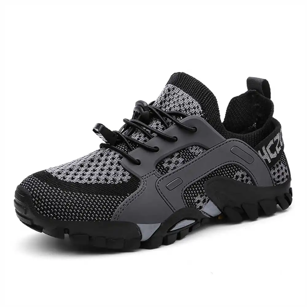 Größe 43 Größe 40 Herren schuh – Office Tech Wear Bewertung und Preis