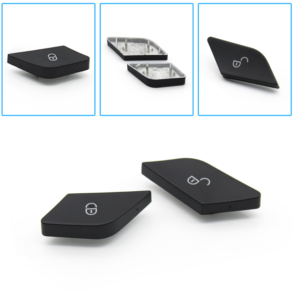 Auto Links Rechts Seite Tür Si – Pc Security Lock Bewertung und Preis