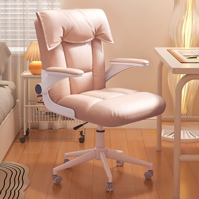 Bequemer Home-Office-Stuhl, dr – Office Tech Chair Bewertung und Preis