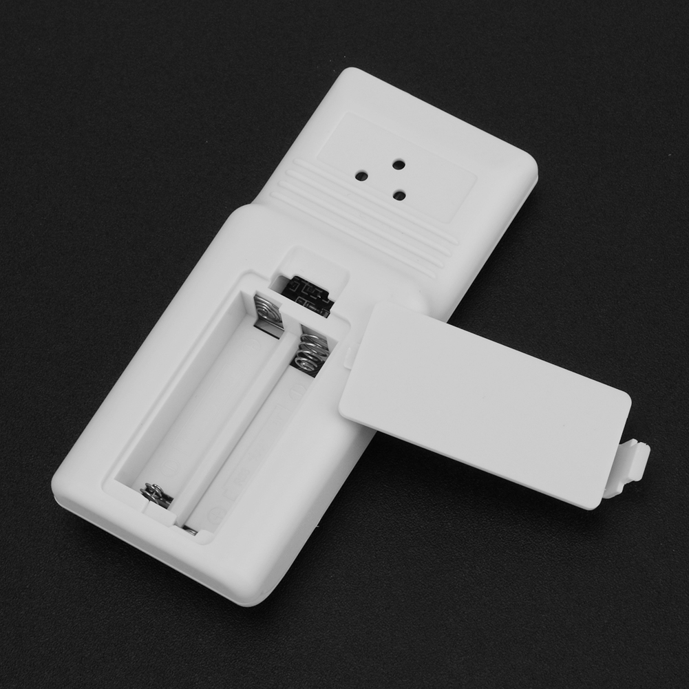 UID-Tag-Schreiber RFID NFC IC- – Smart Card Reader Bewertung und Preis