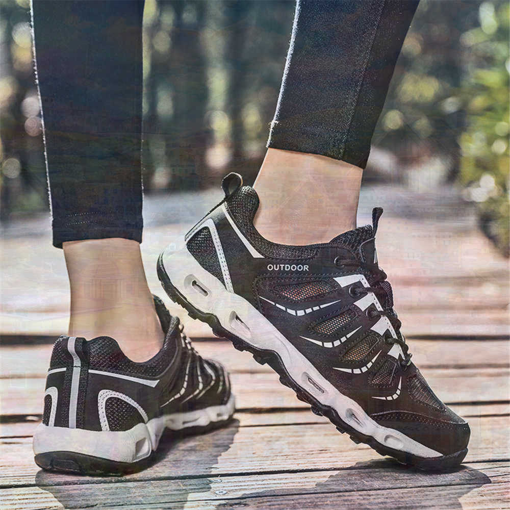 Sumer Round Tip Silver Sneaker – Office Tech Wear Bewertung und Preis