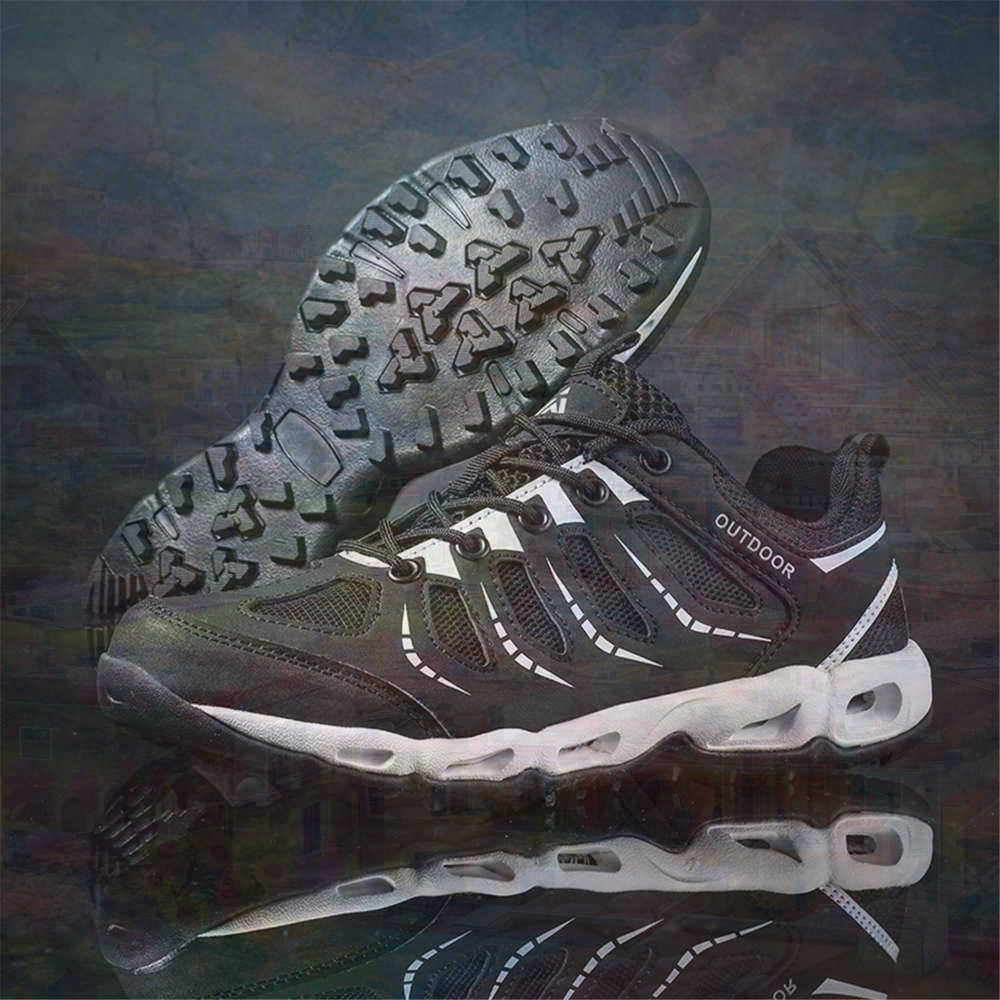 Sumer Round Tip Silver Sneaker – Office Tech Wear Bewertung und Preis