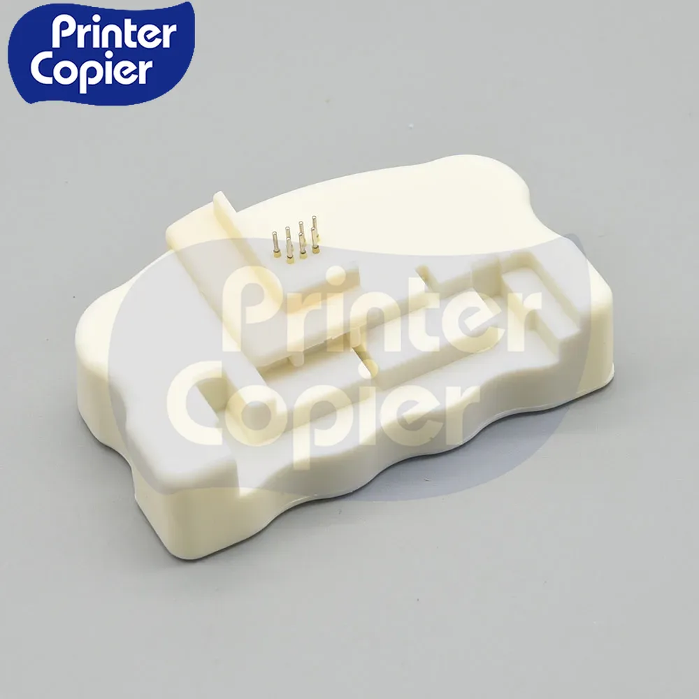 Europa 18XL Chip-Resetter Unte – Office Xp Bewertung und Preis