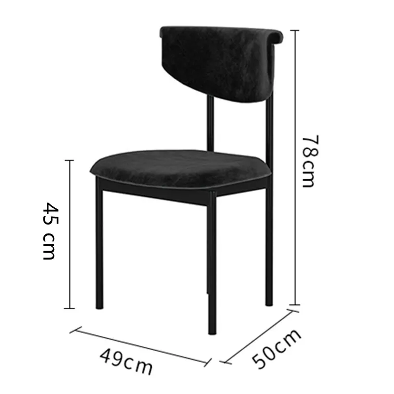 Luxuriöser Retro-Moderner Essz – Office Tech Chair Bewertung und Preis