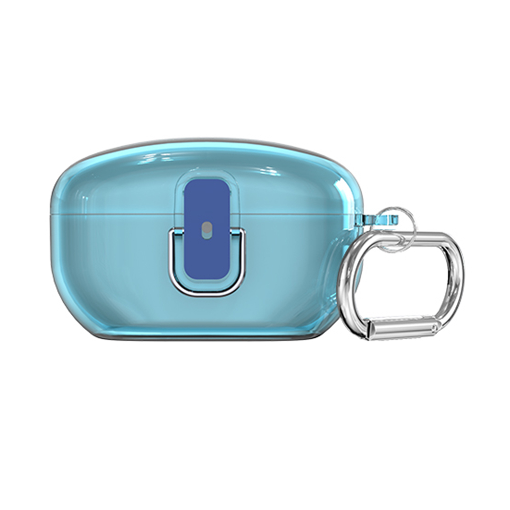 PC-Hartschalen-Schutzhülle mit – Pc Security Lock Bewertung und Preis