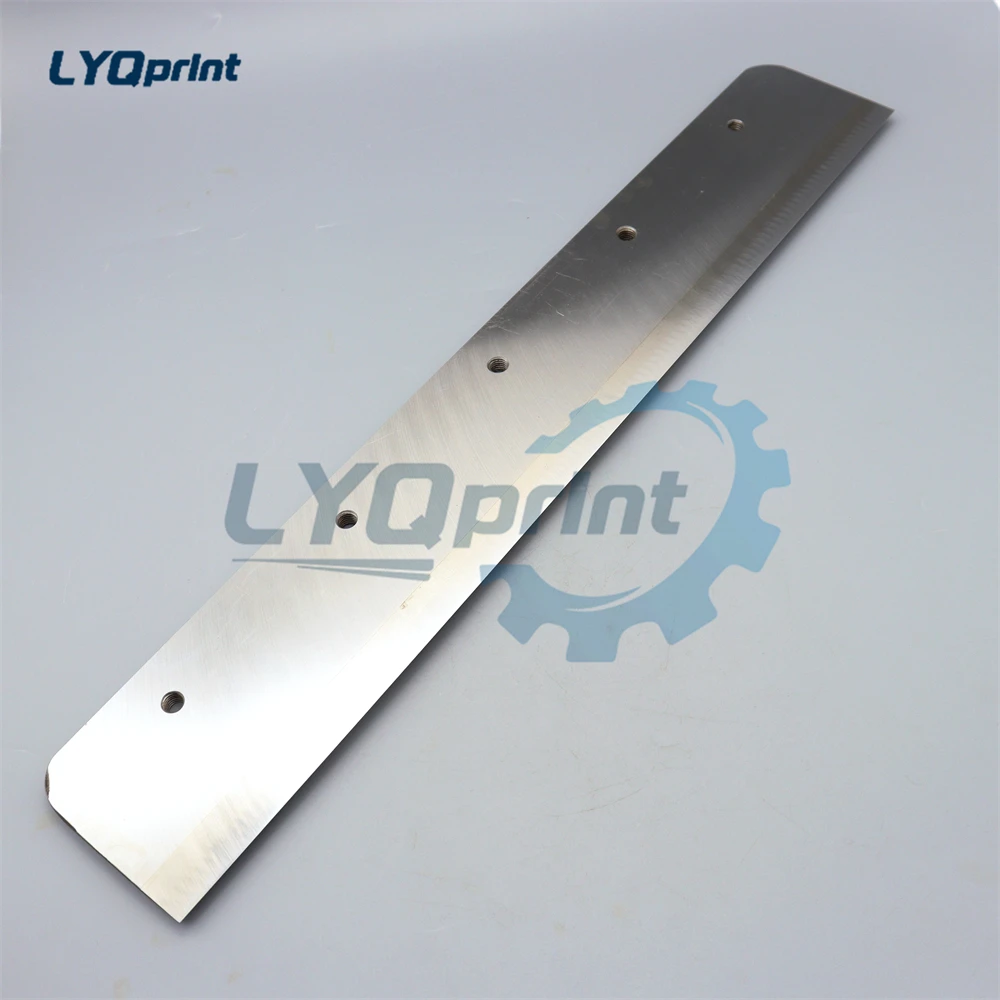 9000021 HSST18 % HSS-Messerkli – Paper Cutting Guillotine Bewertung und Preis