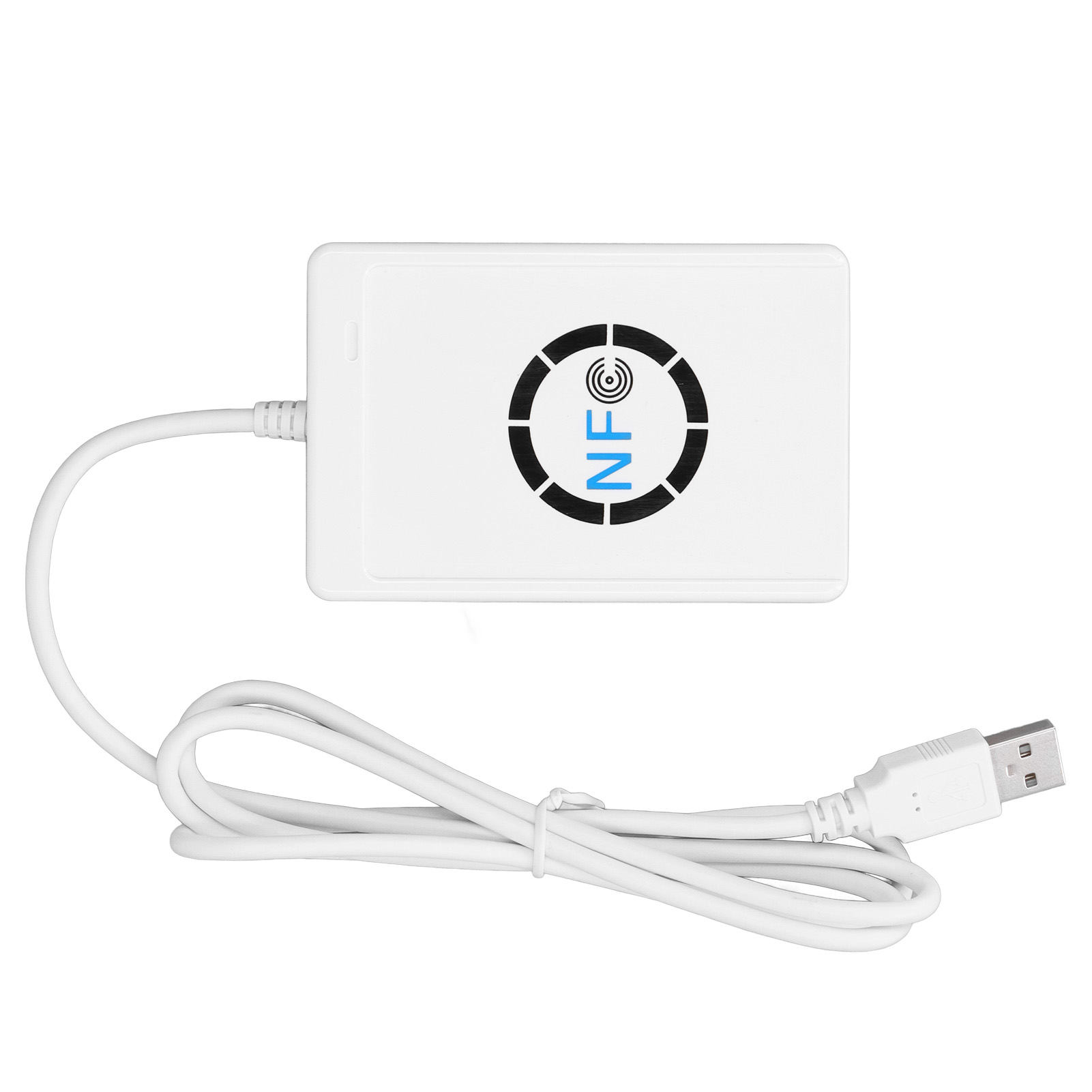 USB-NFC-Kartenkopierer, Lesege – Smart Card Reader Bewertung und Preis