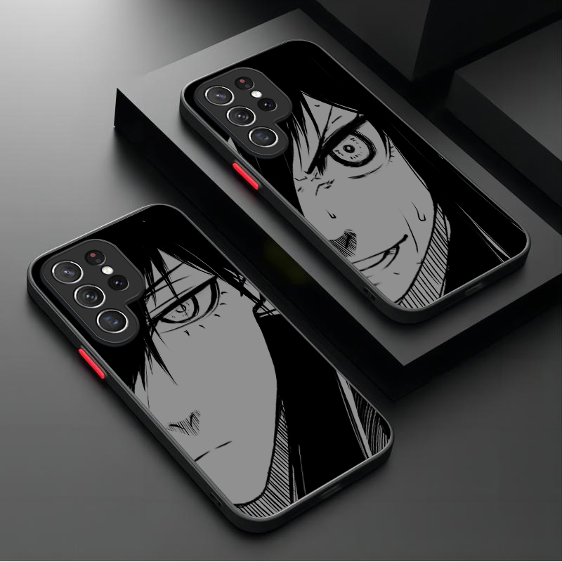 Hot Anime Blue Lock Isagi Nagi – Pc Security Lock Bewertung und Preis