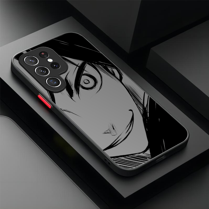 Hot Anime Blue Lock Isagi Nagi – Pc Security Lock Bewertung und Preis
