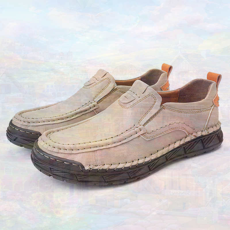 39-Slip-Turnschuhe für Herren, – Tech Office Names Bewertung und Preis