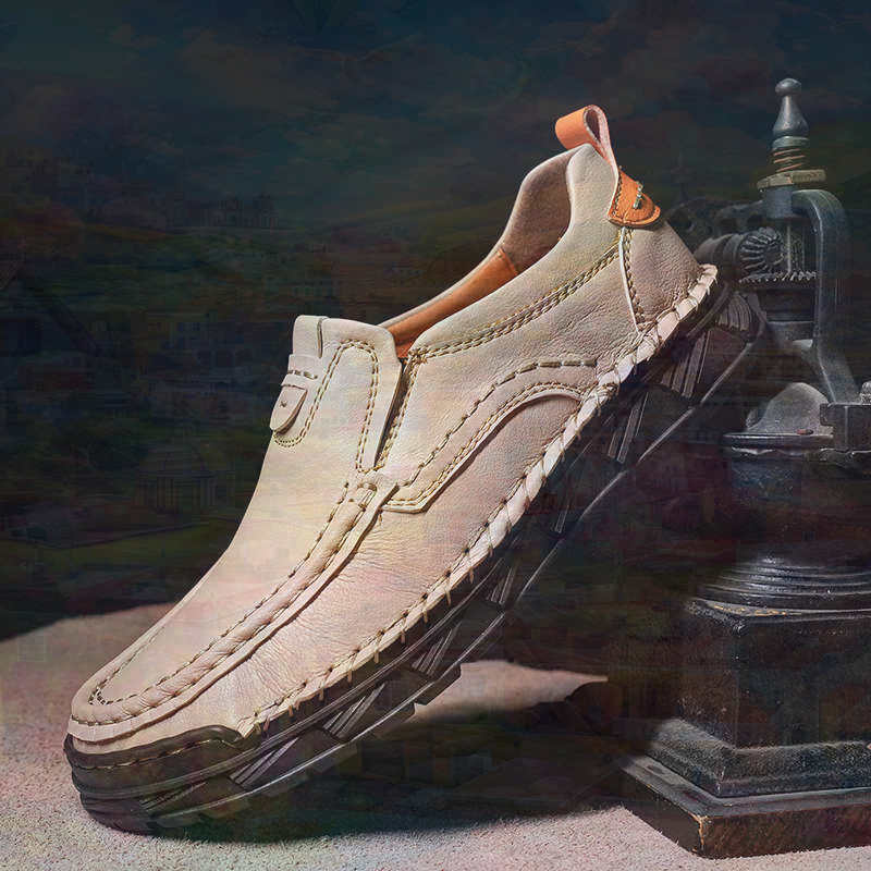 39-Slip-Turnschuhe für Herren, – Tech Office Names Bewertung und Preis