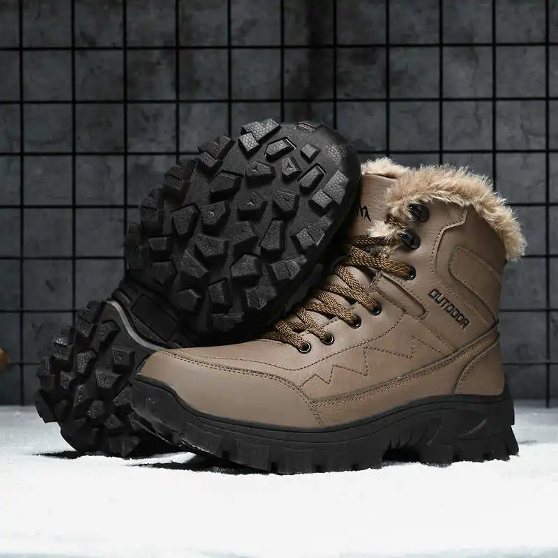 Luxus-Design-Turnschuhe Basket – Office Tech Wear Bewertung und Preis