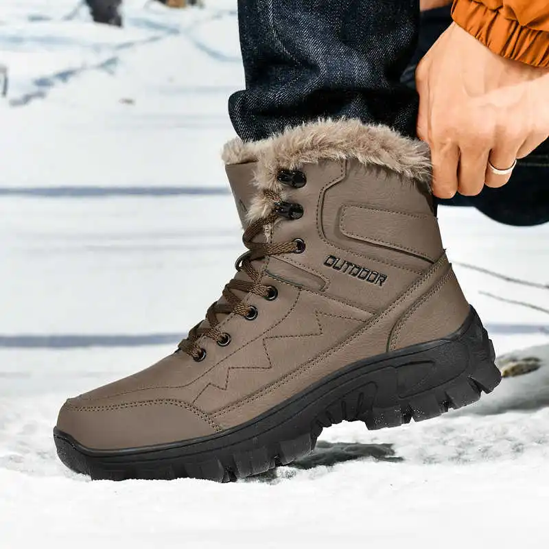 Luxus-Design-Turnschuhe Basket – Office Tech Wear Bewertung und Preis