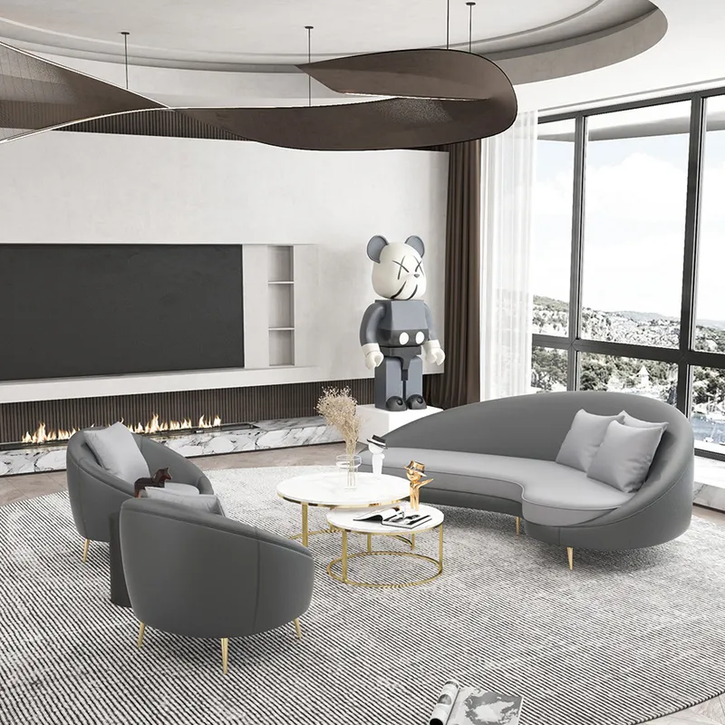 Nordisches Stoffsofa, Tech-Sto – Office Tech Chair Bewertung und Preis