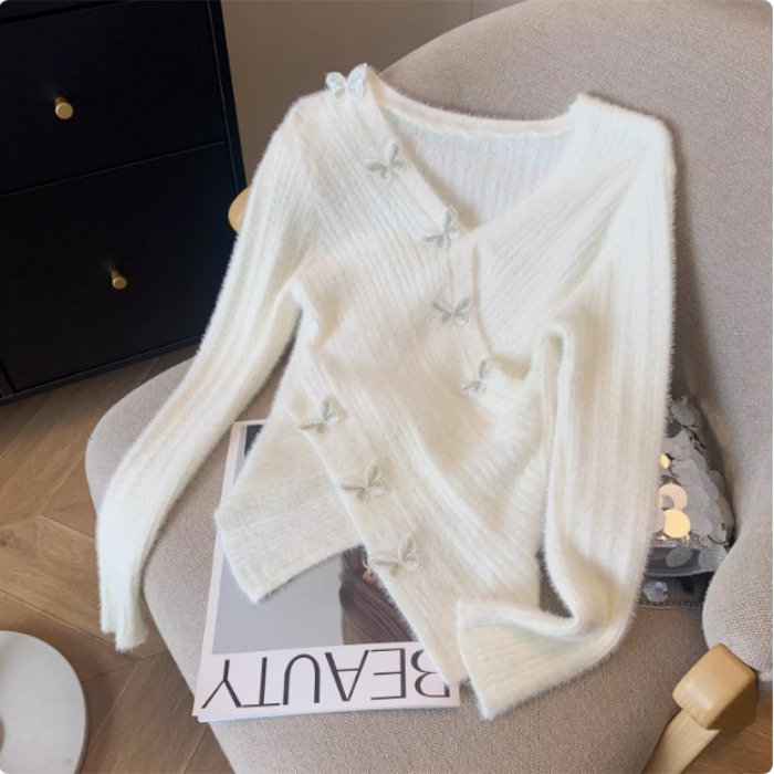 Pullover Pullover Pullover Dam – Office Tech Wear Bewertung und Preis
