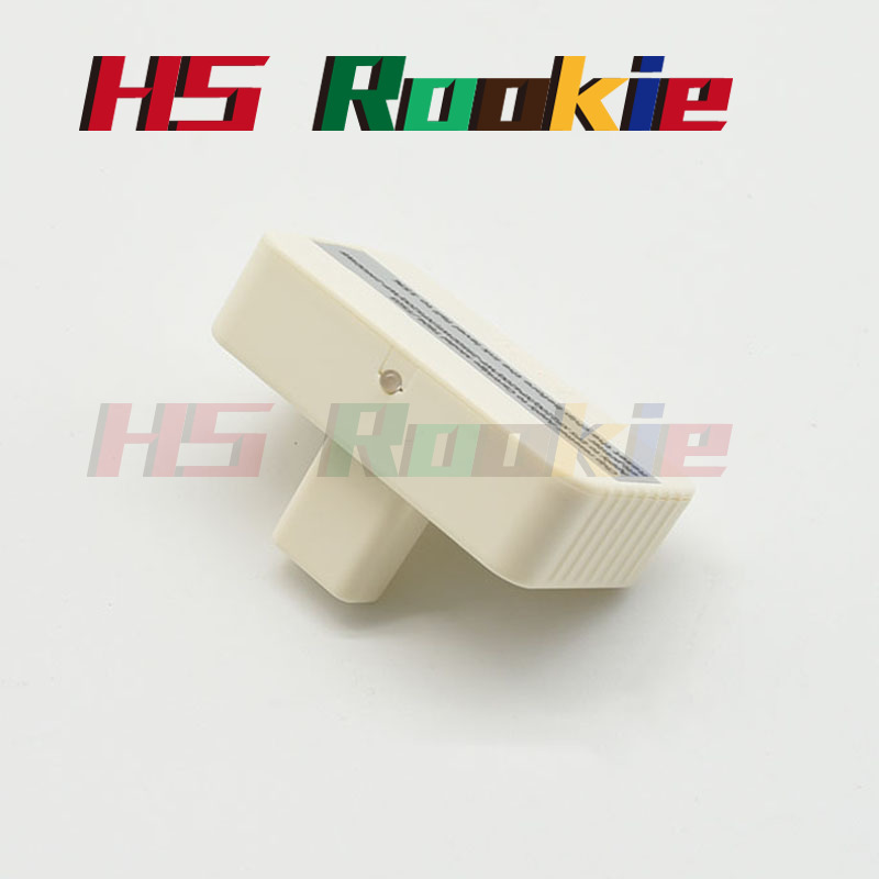 604 604xl Patronen-Chip-Resett – Office Xp Bewertung und Preis