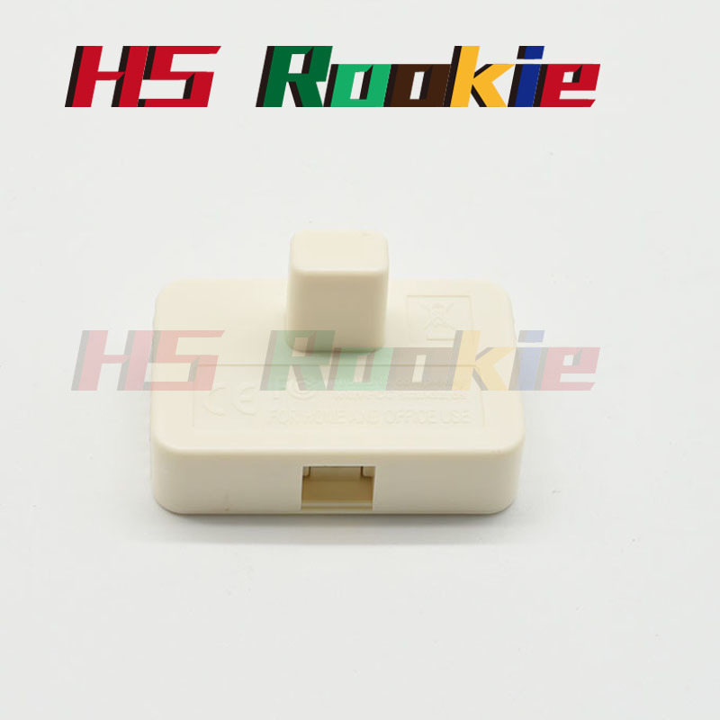 604 604xl Patronen-Chip-Resett – Office Xp Bewertung und Preis