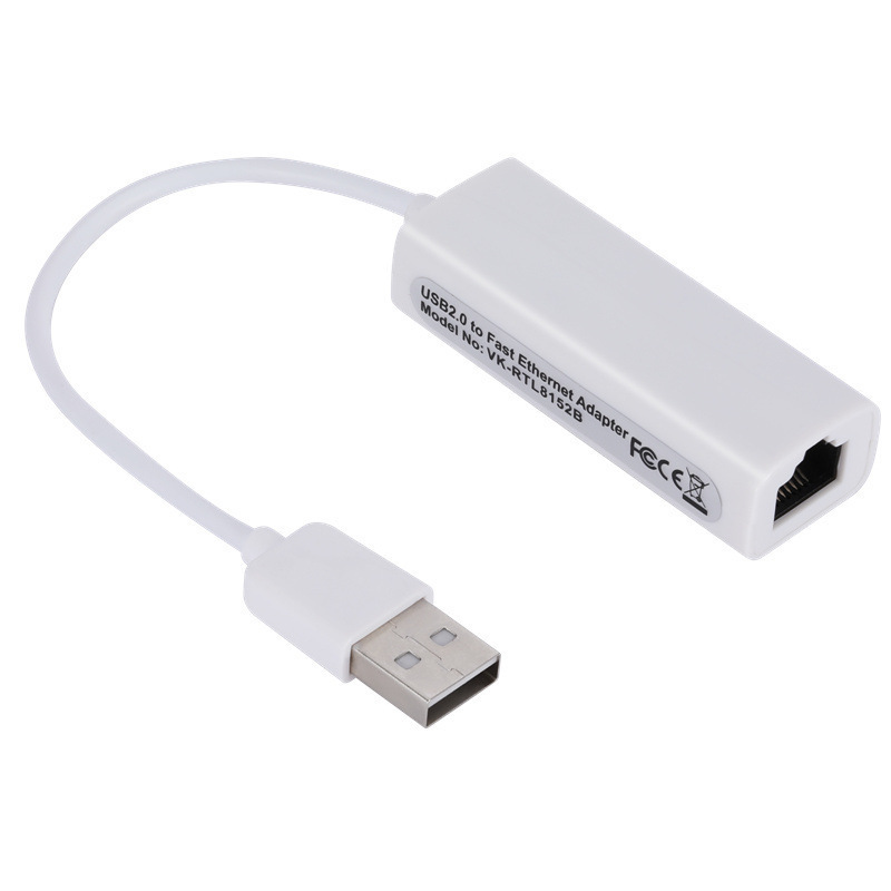 USB-Typ-C-Ethernet-Adapter, Ne – Power Over Ethernet Bewertung und Preis