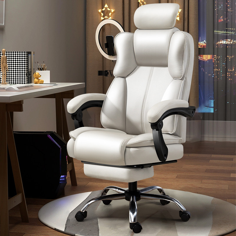 F*-Solid Back Hochlehner Büros – Office Tech Chair Bewertung und Preis