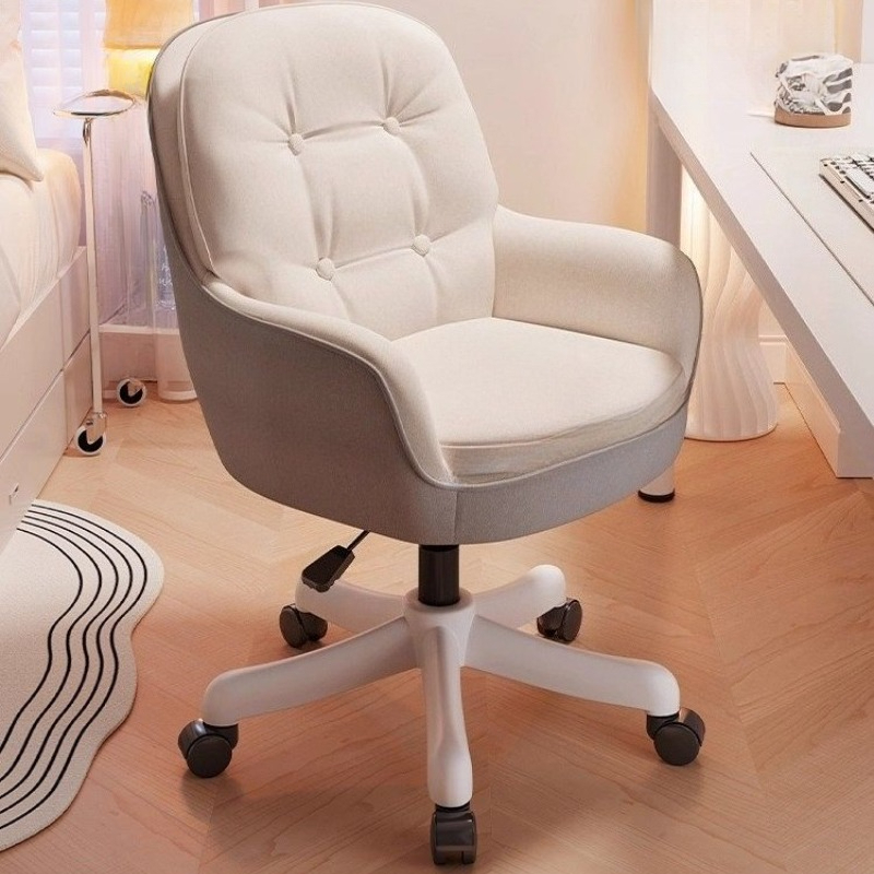 Bequemer Bürostuhl für das Stu – Office Tech Chair Bewertung und Preis