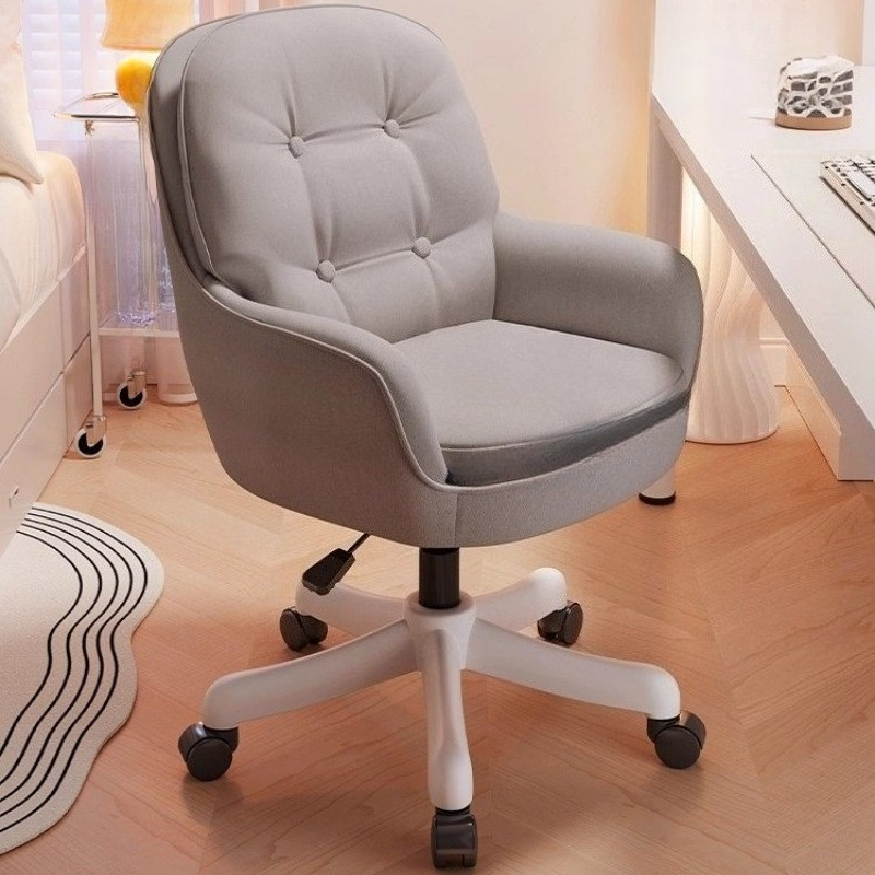 Bequemer Bürostuhl für das Stu – Office Tech Chair Bewertung und Preis