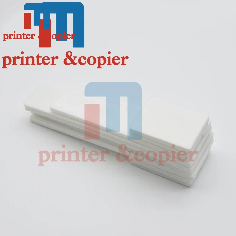 1 Set poröser Tintentank-Schwa – Office Xp Bewertung und Preis