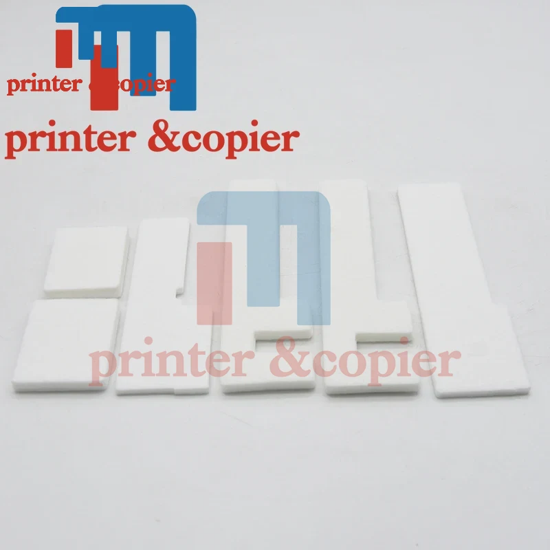 1 Set poröser Tintentank-Schwa – Office Xp Bewertung und Preis
