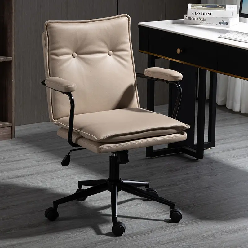 Atmungsaktiver Bürostuhl aus t – Office Tech Chair Bewertung und Preis