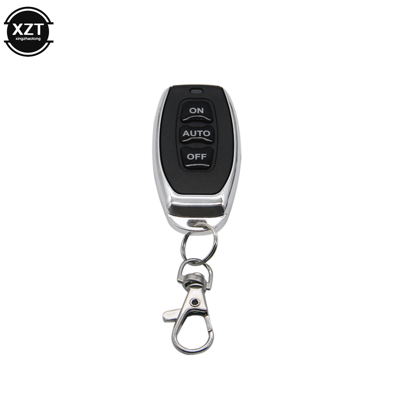 433 MHz Drahtlose Fernbedienun – Pc Security Lock Bewertung und Preis