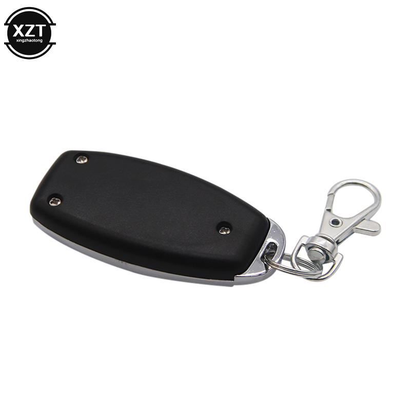 433 MHz Drahtlose Fernbedienun – Pc Security Lock Bewertung und Preis