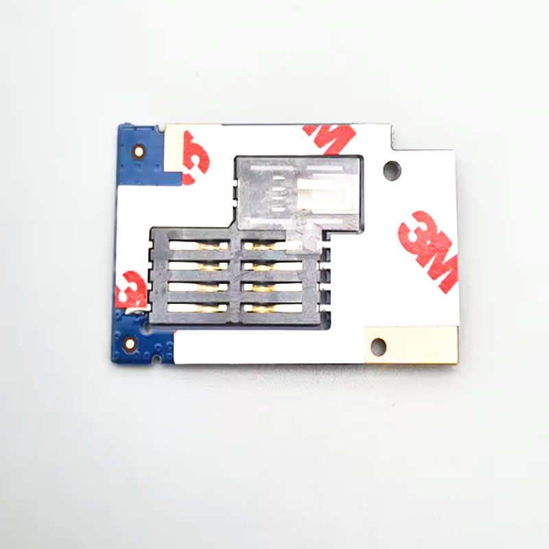 NEU für ProBook 440 450 640 65 – Smart Card Reader Bewertung und Preis