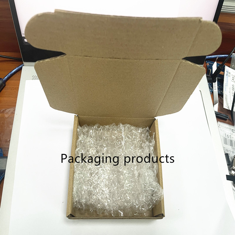 NEU für ProBook 440 450 640 65 – Smart Card Reader Bewertung und Preis