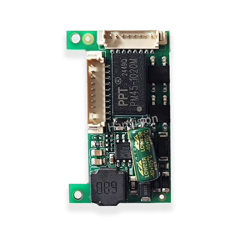 PoE-Modulplatine für Kamera IP – Power Over Ethernet Bewertung und Preis