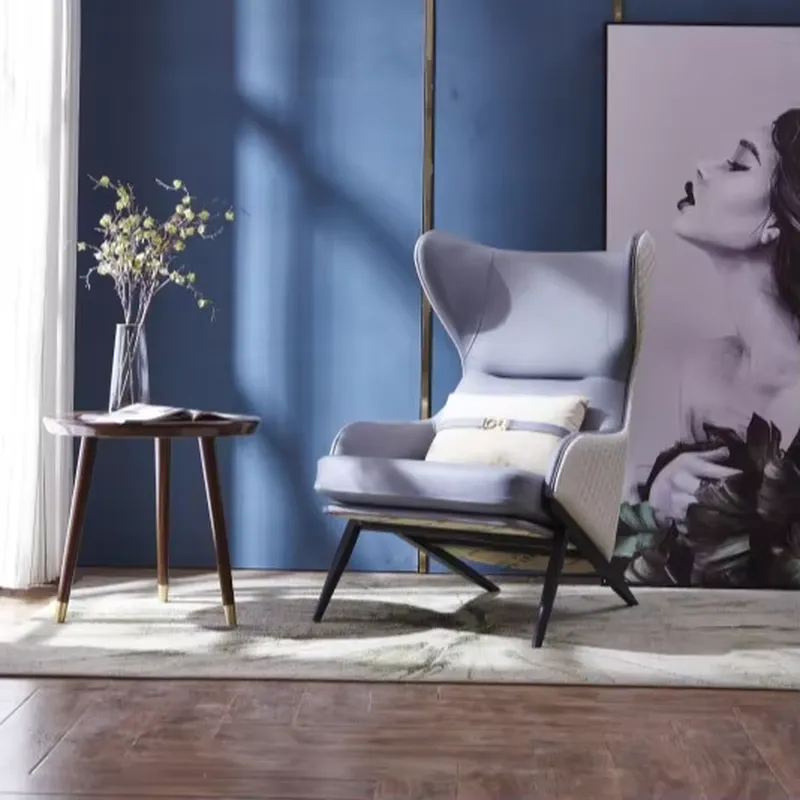 Moderner, technologieinspirier – Office Tech Chair Bewertung und Preis