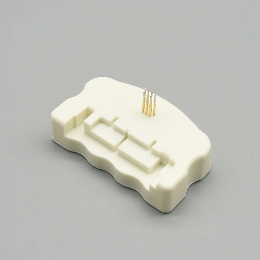 1Pcs T04D Wartung Tank Chip Re – Office Xp Bewertung und Preis
