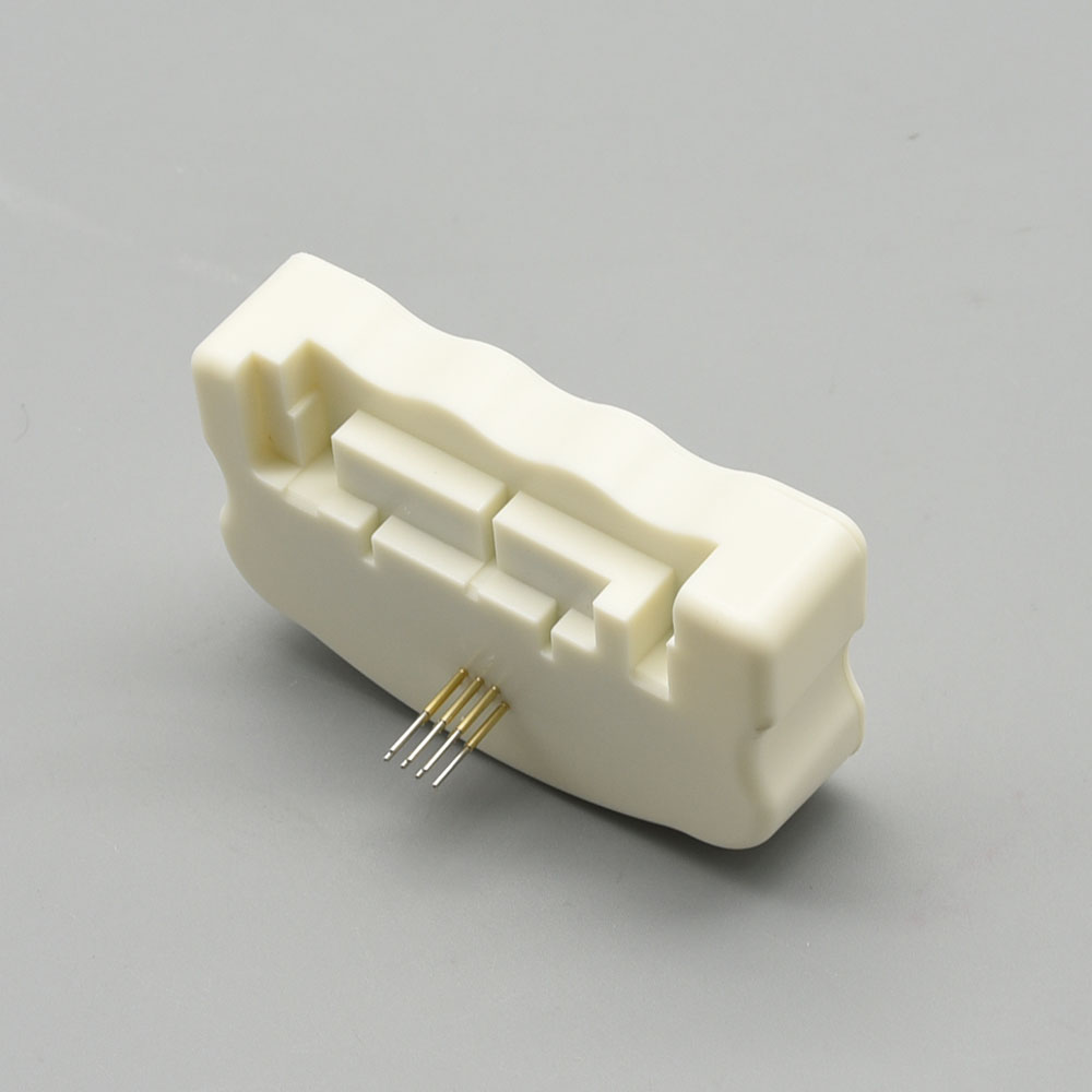 1Pcs T04D Wartung Tank Chip Re – Office Xp Bewertung und Preis