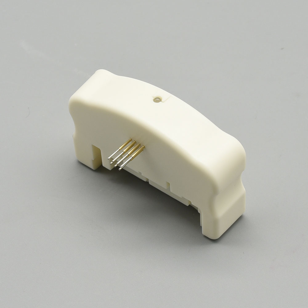 1Pcs T04D Wartung Tank Chip Re – Office Xp Bewertung und Preis