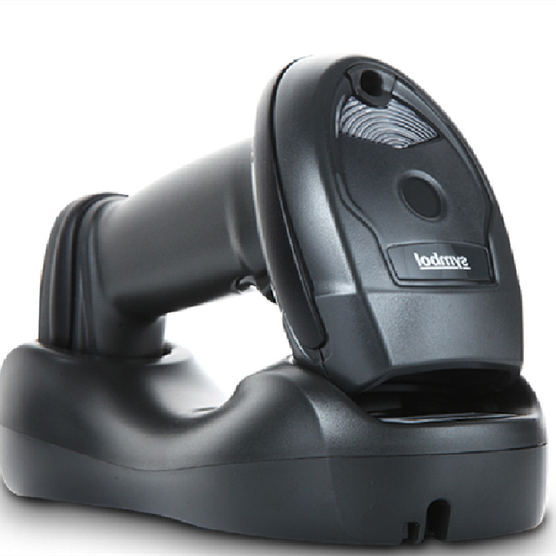 Hochwertiger Original 2D USB B – Barcode Scanner 2D Bewertung und Preis