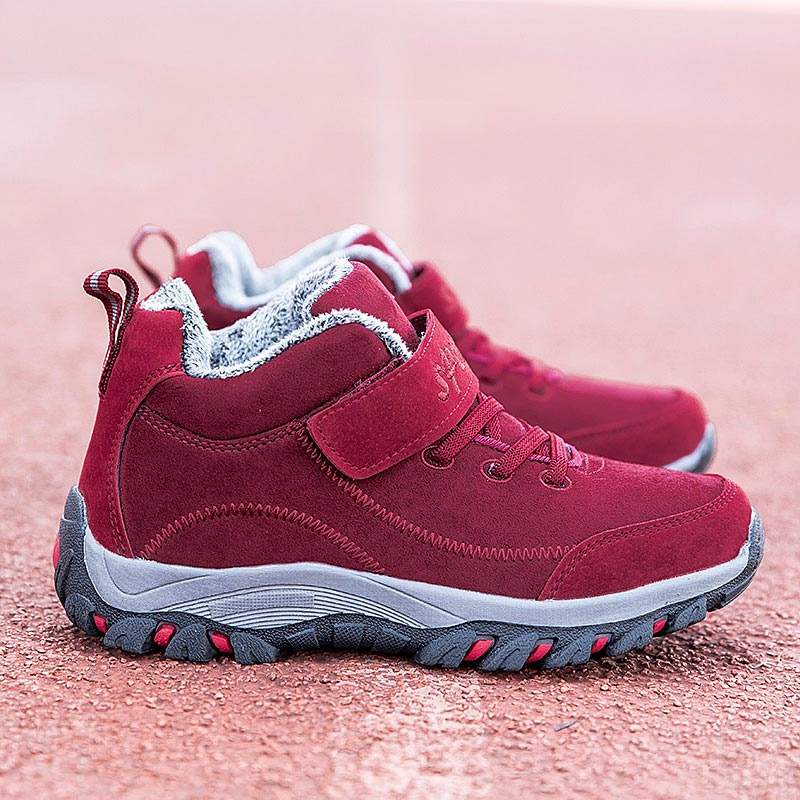 short winter sports shoes for  – Tech Office Names Bewertung und Preis