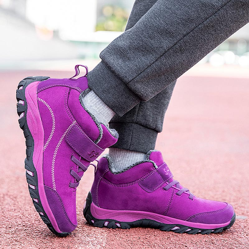 short winter sports shoes for  – Tech Office Names Bewertung und Preis