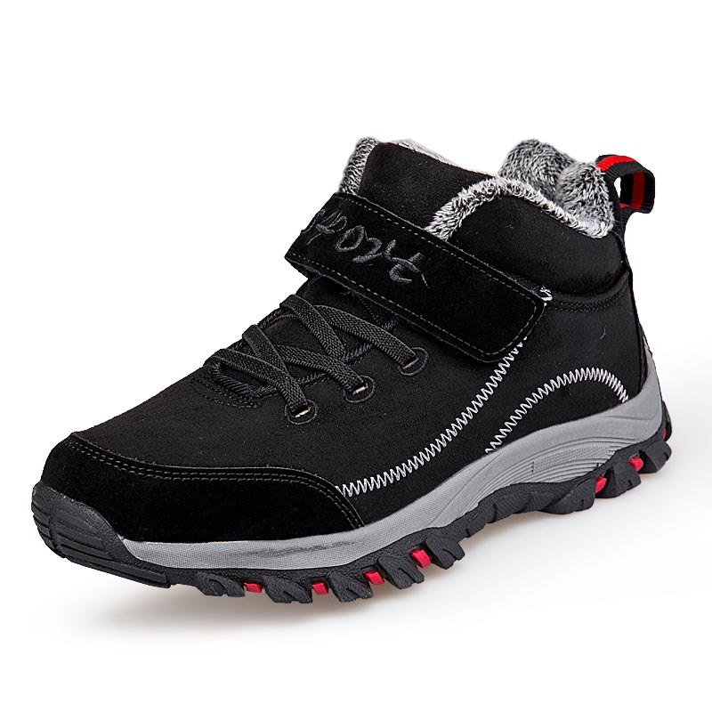 short winter sports shoes for  – Tech Office Names Bewertung und Preis